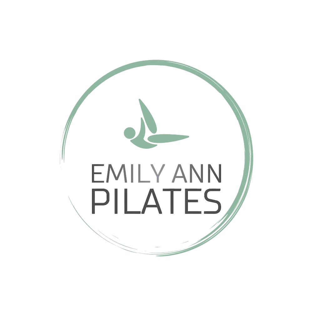 Emily Ann Pilates